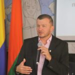 La transformación de Sabaneta bajo la gestión de Santi Montoya