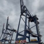 Puerto de Urabá: el futuro de la competitividad colombiana